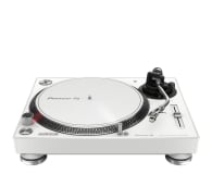 Pioneer PLX-500 Biały - 1179701 - zdjęcie 2